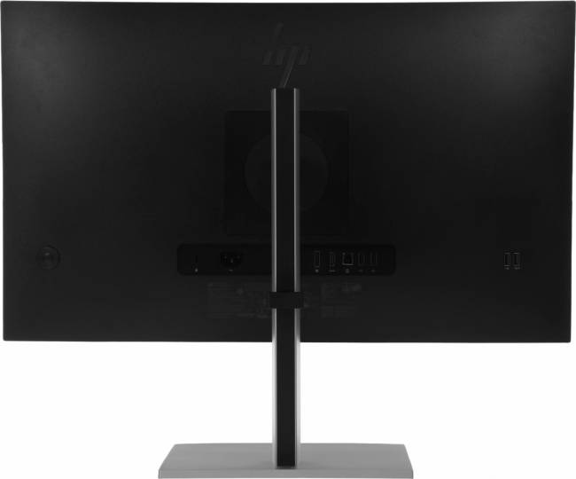 Монитор Hewlett Packard 6N4E2AA — для бизнеса и офиса