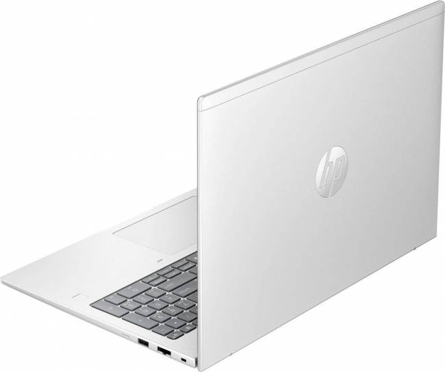 Ноутбук HP CW0S3AT — для бизнеса и офиса