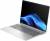 Ноутбук HP CW0S3AT — для бизнеса и офиса