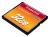 Карта памяти Transcend CompactFlash 133 32GB