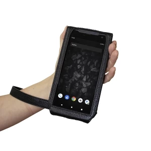 Чехол МИГ MG-holst46k2