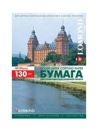 Бумага Lomond 0310141