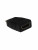 Переходник HDMI-19F <--> Mini-HDMI-19M, VCOM <CA316> VCOM HDMI (f) - mini-HDMI (m) — для бизнеса и офиса