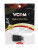 Переходник HDMI-19F <--> Mini-HDMI-19M, VCOM <CA316> VCOM HDMI (f) - mini-HDMI (m) — для бизнеса и офиса