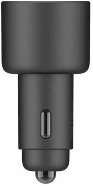 Автомобильное зар./устр. Xiaomi BHR6814GL
