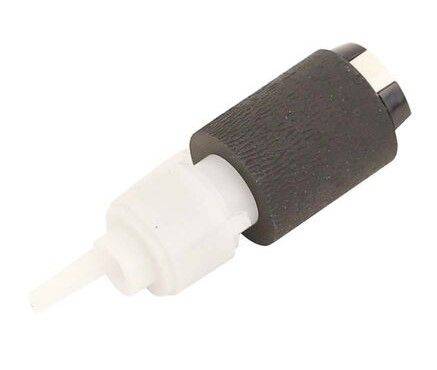 302ND94350/302ND94351 Ролик отделения Kyocera TASKalfa 2552/3252/3552/4002/4052/5052/6002 (O) — для бизнеса и офиса