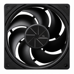 Кулер для корпуса Thermalright TL-P9