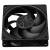 Кулер для корпуса Thermalright TL-P9 — для бизнеса и офиса Кулер для корпуса Thermalright TL-P9 — для бизнеса и офиса