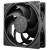 Кулер для корпуса Thermalright TL-P9 — для бизнеса и офиса Кулер для корпуса Thermalright TL-P9 — для бизнеса и офиса