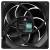 Кулер для корпуса Thermalright TL-P9 — для бизнеса и офиса Кулер для корпуса Thermalright TL-P9 — для бизнеса и офиса