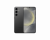 Смартфон Samsung SM-S921BZKDCAU — для бизнеса и офиса Смартфон Samsung SM-S921BZKDCAU — для бизнеса и офиса