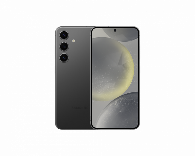 Смартфон Samsung SM-S921BZKDCAU — для бизнеса и офиса Смартфон Samsung SM-S921BZKDCAU — для бизнеса и офиса