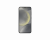 Смартфон Samsung SM-S921BZKDCAU — для бизнеса и офиса Смартфон Samsung SM-S921BZKDCAU — для бизнеса и офиса
