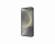 Смартфон Samsung SM-S921BZKDCAU — для бизнеса и офиса Смартфон Samsung SM-S921BZKDCAU — для бизнеса и офиса