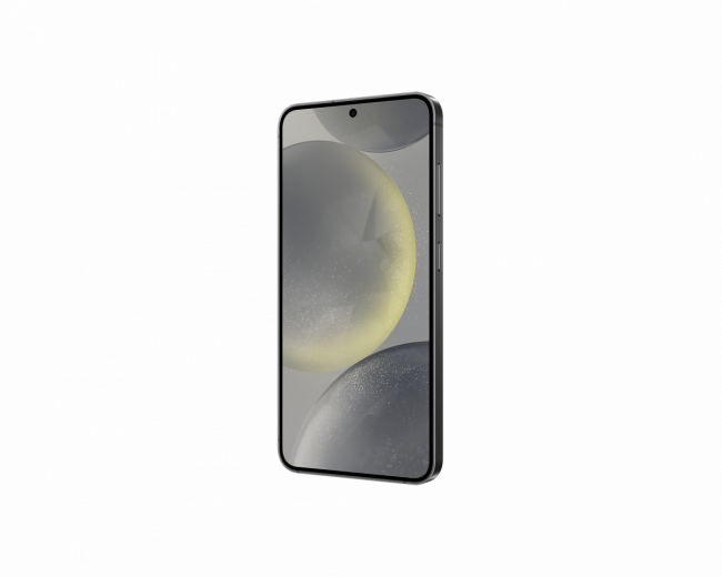Смартфон Samsung SM-S921BZKDCAU — для бизнеса и офиса Смартфон Samsung SM-S921BZKDCAU — для бизнеса и офиса