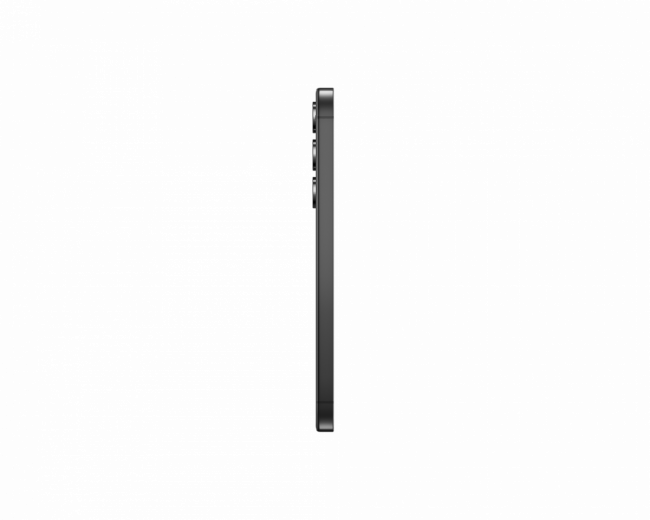 Смартфон Samsung SM-S921BZKDCAU — для бизнеса и офиса Смартфон Samsung SM-S921BZKDCAU — для бизнеса и офиса