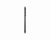 Смартфон Samsung SM-S921BZKDCAU — для бизнеса и офиса Смартфон Samsung SM-S921BZKDCAU — для бизнеса и офиса