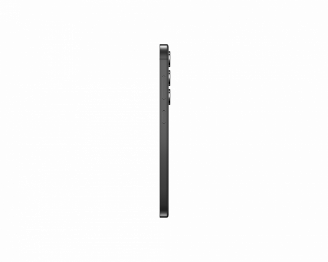 Смартфон Samsung SM-S921BZKDCAU — для бизнеса и офиса Смартфон Samsung SM-S921BZKDCAU — для бизнеса и офиса