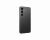 Смартфон Samsung SM-S921BZKDCAU — для бизнеса и офиса Смартфон Samsung SM-S921BZKDCAU — для бизнеса и офиса
