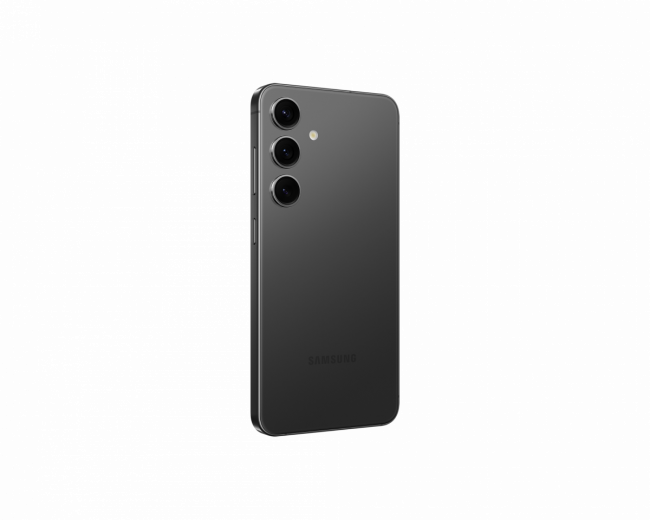 Смартфон Samsung SM-S921BZKDCAU — для бизнеса и офиса Смартфон Samsung SM-S921BZKDCAU — для бизнеса и офиса