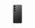 Смартфон Samsung SM-S921BZKDCAU — для бизнеса и офиса Смартфон Samsung SM-S921BZKDCAU — для бизнеса и офиса