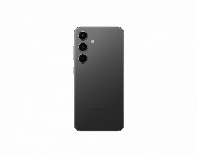 Смартфон Samsung SM-S921BZKDCAU — для бизнеса и офиса Смартфон Samsung SM-S921BZKDCAU — для бизнеса и офиса