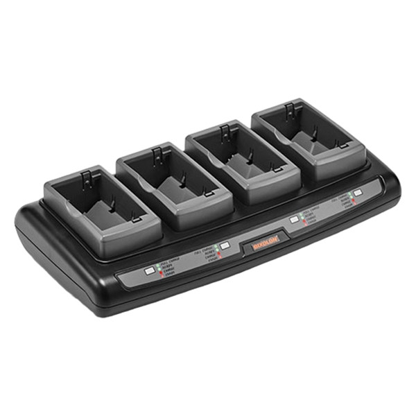 Кабель Bixolon PIC-R300U/STD