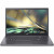 Ноутбук Acer Aspire 5 A515-57-5703 15.6" (NX.KN3CD.00J) — для бизнеса и офиса