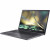 Ноутбук Acer Aspire 5 A515-57-5703 15.6" (NX.KN3CD.00J) — для бизнеса и офиса