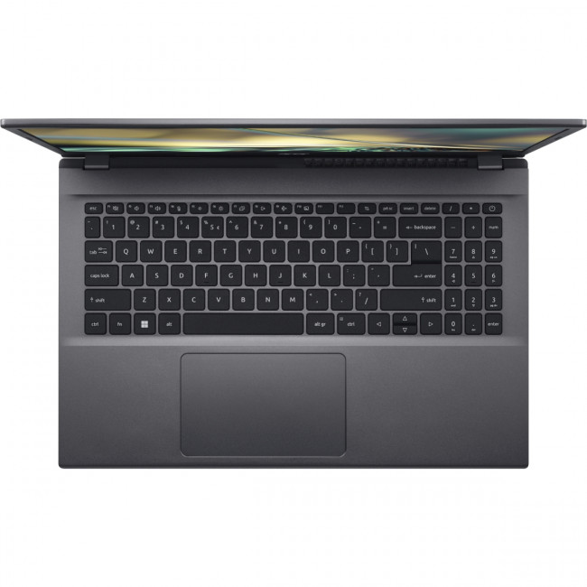 Ноутбук Acer Aspire 5 A515-57-5703 15.6" (NX.KN3CD.00J) — для бизнеса и офиса