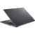 Ноутбук Acer Aspire 5 A515-57-5703 15.6" (NX.KN3CD.00J) — для бизнеса и офиса