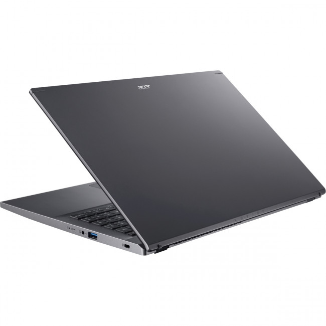 Ноутбук Acer Aspire 5 A515-57-5703 15.6" (NX.KN3CD.00J) — для бизнеса и офиса