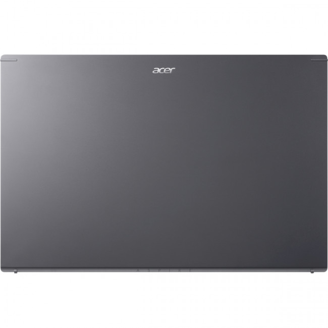 Ноутбук Acer Aspire 5 A515-57-5703 15.6" (NX.KN3CD.00J) — для бизнеса и офиса