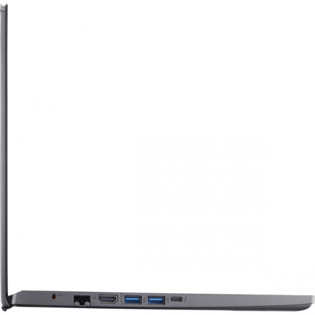 Ноутбук Acer Aspire 5 A515-57-5703 15.6" (NX.KN3CD.00J) — для бизнеса и офиса