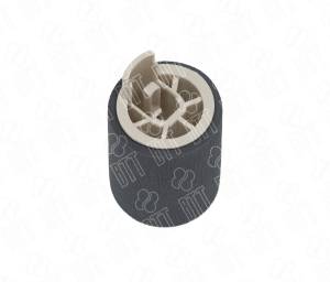 Ролик подачи кассеты для HP LJ 5000/5100