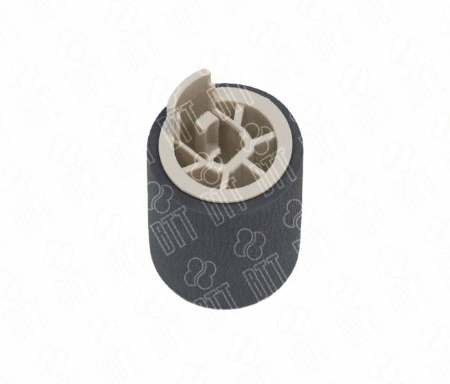 Ролик подачи кассеты для HP LJ 5000/5100 — для бизнеса и офиса