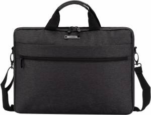 Сумка для ноутбука 15.6" PC PET PCP15C4GY