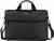 Сумка для ноутбука 15.6" PC PET PCP15C4GY — для бизнеса и офиса Сумка для ноутбука 15.6" PC PET PCP15C4GY — для бизнеса и офиса