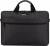 Сумка для ноутбука 15.6" PC PET PCP15C4GY — для бизнеса и офиса Сумка для ноутбука 15.6" PC PET PCP15C4GY — для бизнеса и офиса
