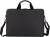 Сумка для ноутбука 15.6" PC PET PCP15C4GY — для бизнеса и офиса Сумка для ноутбука 15.6" PC PET PCP15C4GY — для бизнеса и офиса
