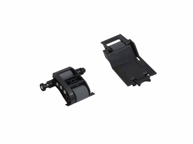 Комплект роликов ADF L2725-60002 для HP Color LaserJet Enterprise M651n/MFP M680dn (CET), CET511001U — для бизнеса и офиса