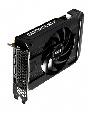 Видеокарта PALIT NE65050T19P1-GB2070F