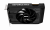 Видеокарта PALIT NE65050T19P1-GB2070F — для бизнеса и офиса