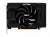 Видеокарта PALIT NE65050T19P1-GB2070F — для бизнеса и офиса