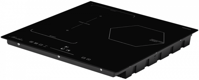 Варочная поверхность Monsher Monsher MHI 4515