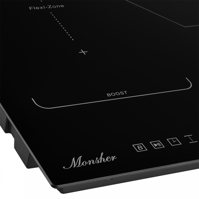 Варочная поверхность Monsher Monsher MHI 4515