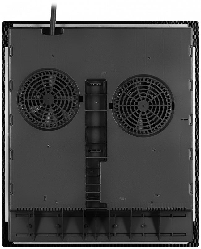 Варочная поверхность Monsher Monsher MHI 4515