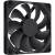 Кулер для корпуса Noctua NF-A9x14 HS-PWM chromax.black.swap — для бизнеса и офиса