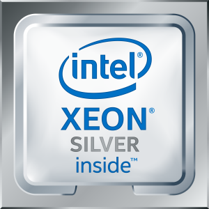 Процессор Intel Xeon-Silver 4210R (2.4GHz/10-core/100W) Processor Kit for HPE ProLiant DL160 Gen10