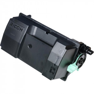Тонер повышенной ёмкости тип IM 600H (40000 А4) Ricoh 418481